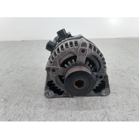 ALTERNATOR FORD FOCUS C-MAX 2.0 TDCI 2.0 TDCI 2005 3M5T-10300-PC  30667067 104210-3512 