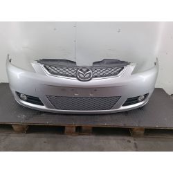ZDERZAK PRZÓD MAZDA 5 I 1.8 i 16V2006ZDERZAK PRZÓD                                            