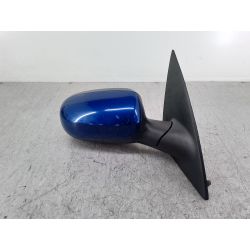 LUSTERKO PRAWE OPEL CORSA C 1.2 16V ECOTEC 80KM1.2 16V2005LUSTERKO PRAWE                                            
