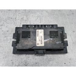 MODUŁ ŚWIATEŁ BMW E91 2.0 D 318d20106135 9308371 23994322                                            