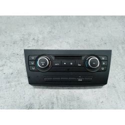 PANEL NAWIEWU BMW E91 2.0 D 318d201064119221853-05                                             