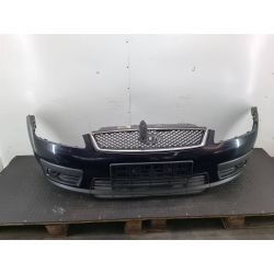 ZDERZAK PRZÓD FORD FOCUS C-MAX 2.0 TDCI2.0 TDCI2005ZDERZAK PRZÓD                                            