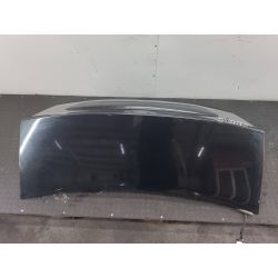 KLAPA BAGAŻNIKA FORD FOCUS II 1.6 TI-VCT 115KM1.6 TI-VCT2005KLAPA BAGAŻNIKA                                            