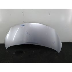 MASKA TOYOTA AYGO I 1.0 68KM1.0 12V2007MASKA                                            