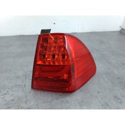 LAMPA TYLNA PRAWA BMW E91 2.0 D 318d20107289432                                            