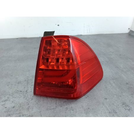 LAMPA TYLNA PRAWA BMW E91 2.0 D 318d 2010 7289432 