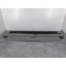 ROLETA BAGAŻNIKA BMW E91 2.0 D 318d2010ROLETA BAGAŻNIKA                                             