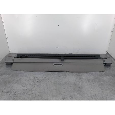 ROLETA BAGAŻNIKA BMW E91 2.0 D 318d 2010 ROLETA BAGAŻNIKA  