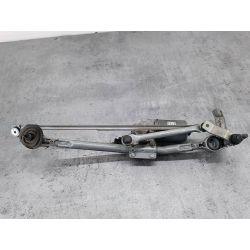 MECHANIZM WYCIERACZEK BMW E91 2.0 D 318d20106978263-04 404.959                                             