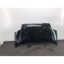 HOOD CITROEN C2 1.4 HDI 70KM1.4 HDI2007MASKA                                            
