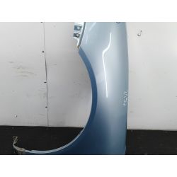 BŁOTNIK LEWY PRZÓD AUDI A3 8L 1.9 TDI 100KM1.9 TDI2001BŁOTNIK LEWY PRZÓD                                            