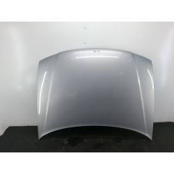 MASKA AUDI A3 8L 1.9 TDI 100KM1.9 TDI2001MASKA                                            