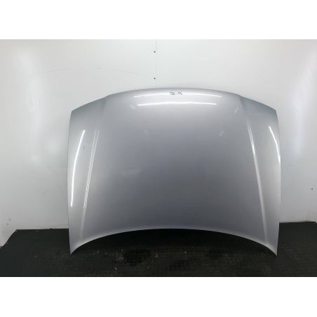 MASKA AUDI A3 8L 1.9 TDI 100KM 1.9 TDI 2001 MASKA 