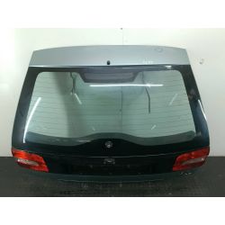 KLAPA BAGAŻNIKA VOLVO V40 I 1.9 TD 115KM1.9 D2004KLAPA BAGAŻNIKA                                            