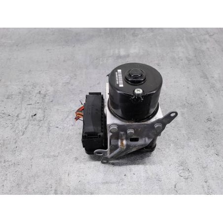 ABS PUMP BMW E91 2.0 D 318d 2010 3451-6791521-01 6787837 