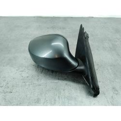 LUSTERKO PRAWE BMW E91 2.0 D 318d20107182695                                            