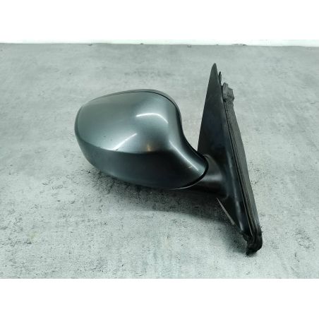 LUSTERKO PRAWE BMW E91 2.0 D 318d 2010 7182695 