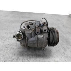POMPA, SPRĘŻARKA KLIMATYZACJI BMW E91 2.0 D 318d201064526987862-03 447190-8464 6SBU14C 447260-1852                                            