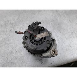 ALTERNATOR BMW E91 2.0 D 318d20107802261                                            