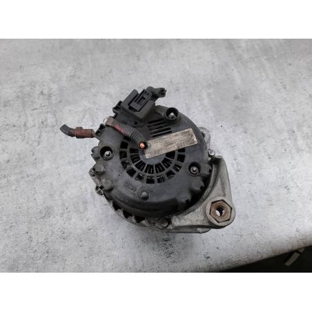 ALTERNATOR BMW E91 2.0 D 318d 2010 7802261 