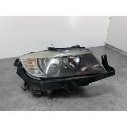 LAMPA PRZÓD PRAWA BMW E91 2.0 D 318d201063.11-7202582.9                                            