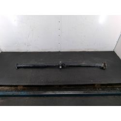 WAŁ NAPĘDOWY TYŁ BMW E91 2.0 D 318d20107575332-02                                            