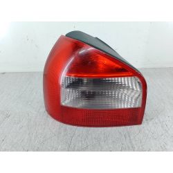 LAMPA TYLNA LEWA AUDI A3 8L 1.9 TDI 100KM1.9 TDI20018L0945095B                                            