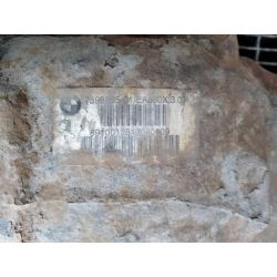 DYFERENCJAŁ TYŁ BMW E91 2.0 D 318d20107598855-01                                            