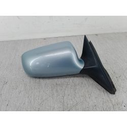 LUSTERKO PRAWE AUDI A3 8L 1.9 TDI 100KM1.9 TDI2001E1010594                                            