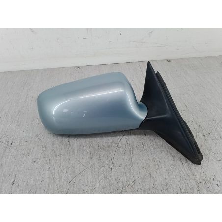 LUSTERKO PRAWE AUDI A3 8L 1.9 TDI 100KM 1.9 TDI 2001 E1010594 