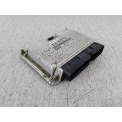 KOMPUTER, STEROWNIK AUDI A3 8L 1.9 TDI 100KM1.9 TDI2001038906019GC 0281010892                                            