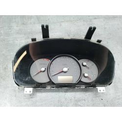 LICZNIK KIA CARENS III 2.0 CRDI2.0 CRDI200794003-1D810                                            