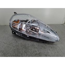 LAMPA PRZÓD PRAWA FIAT GRANDE PUNTO 1.41.4 8V200720-A849R                                            
