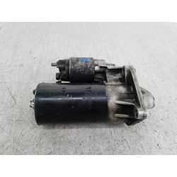 starter FIAT DOBLO I FL 1.9 JTD20060001108202                                            