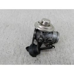 ZAWÓR EGR AUDI A3 8L 1.9 TDI 100KM1.9 TDI2001038129637B                                            