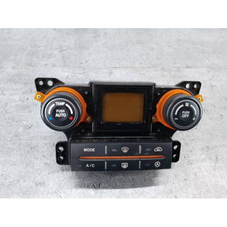 PANEL NAWIEWU KIA CARENS III 2.0 CRDI 2.0 CRDI 2007 97250-1D751 