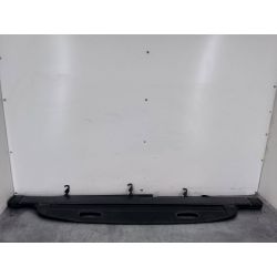 ROLETA BAGAŻNIKA KIA CARENS III 2.0 CRDI2.0 CRDI2007ROLETA BAGAŻNIKA                                             