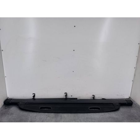 ROLETA BAGAŻNIKA KIA CARENS III 2.0 CRDI 2.0 CRDI 2007 ROLETA BAGAŻNIKA  