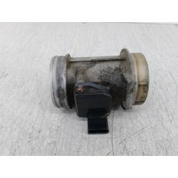 PRZEPŁYWOMIERZ POWIETRZA AUDI A6 C5 2.5 TDI 163KM2.5 TDI2003059906461G                                            