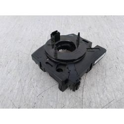 TAŚMA AIRBAG AUDI A6 C5 2.5 TDI 163KM2.5 TDI20031J0959654AC                                            