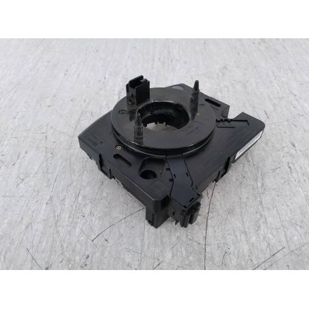 TAŚMA AIRBAG AUDI A6 C5 2.5 TDI 163KM 2.5 TDI 2003 1J0959654AC 