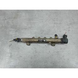 LISTWA WTRYSKOWA OPEL ZAFIRA B 1.9 CDTI 150KM1.9 CDTI200655200251                                            