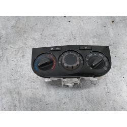 PANEL NAWIEWU OPEL CORSA D 1.2 16V 85KM1.2 16V2010466119570                                            