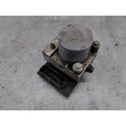 ABS PUMP OPEL CORSA D 1.2 16V 85KM1.2 16V201013321075 0265251190                                            