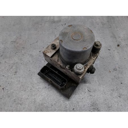 POMPA ABS OPEL CORSA D 1.2 16V 85KM 1.2 16V 2010 13321075 0265251190 