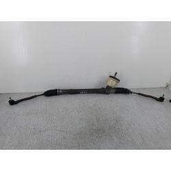 MAGLOWNICA PRZEKŁADNIA KIEROWNICY RENAULT MEGANE II 1.5 DCI 80KM1.5 DCI2002A0005184                                            