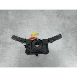 PRZEŁĄCZNIK ZESPOLONY OPEL ZAFIRA B 1.9 CDTI 150KM1.9 CDTI200613236784KP 204124                                            