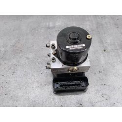 ABS PUMP BMW E87 2.0 D 120d20043451-6769844 34526769845-01                                             