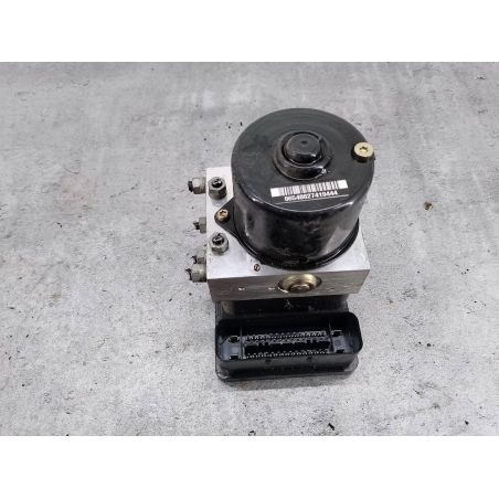 POMPA ABS BMW E87 2.0 D 120d 2004 3451-6769844 34526769845-01  