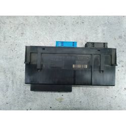 MODUŁ KOMFORTU BMW E87 2.0 D 120d200461356955002 10681810                                            